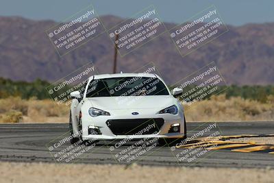 media/Mar-15-2025-Speed Ventures (Sat) [[c9b64f47cf]]/5-Yellow Group/Session 3 (Turn 16)/